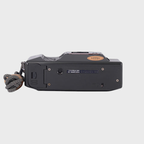 Ricoh XF-30 Point & Shoot 35mm argentique avec 35 mm f4 objectif