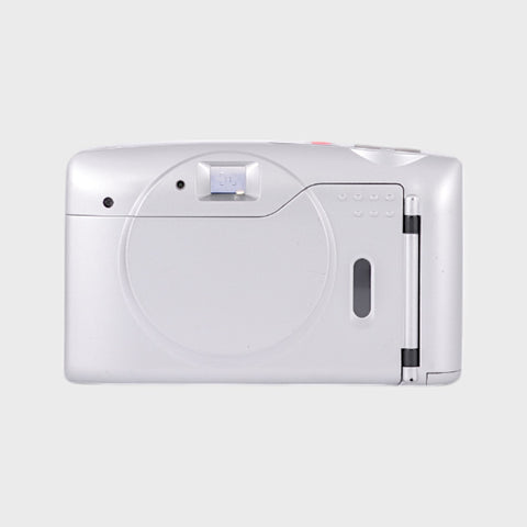Pentax Zoom 60S Point & Shoot 35mm argentique avec zoom 35-60mm objectif