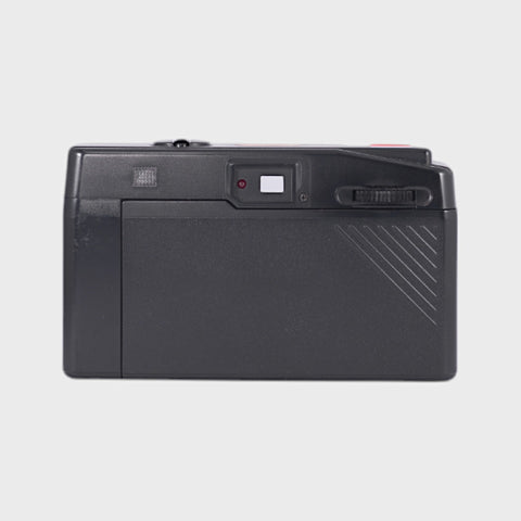 Pentax Pino 35E Point & Shoot 35mm argentique avec objectif 35mm f3.6