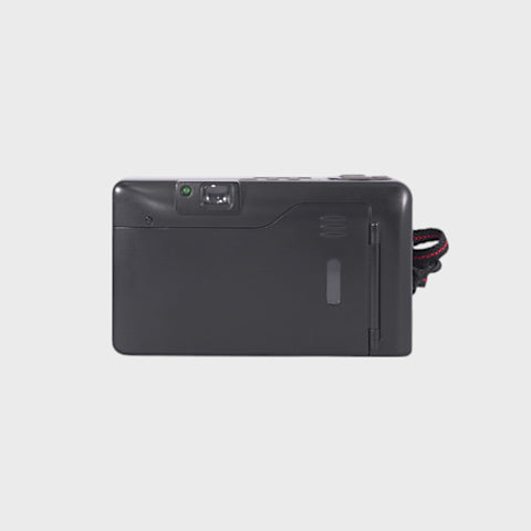 Traveler AF-Zoom 90 Appareil photo argentique de type 35mm avec zoom 35-90mm objectif