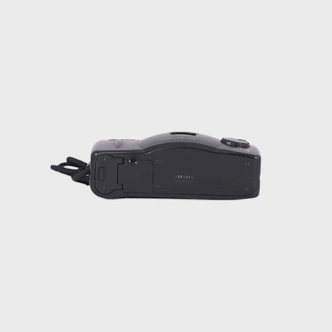 Canon Prima AF-8 Point & Shoot 35mm argentique avec objectif 35mm f4.5