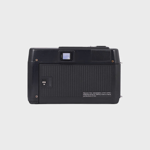 Ricoh AF-5 Point & Shoot 35mm argentique avec objectif 38mm f2.8