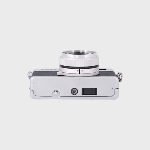Canon Canonet 28 Télémétrique 35 mm avec objectif 40 mm f2.8