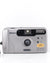 Nikon EF300 Point & Shoot 35mm argentique avec 29mm f4.5 objectif