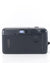 Nikon EF300 Point & Shoot 35mm argentique avec 29mm f4.5 objectif