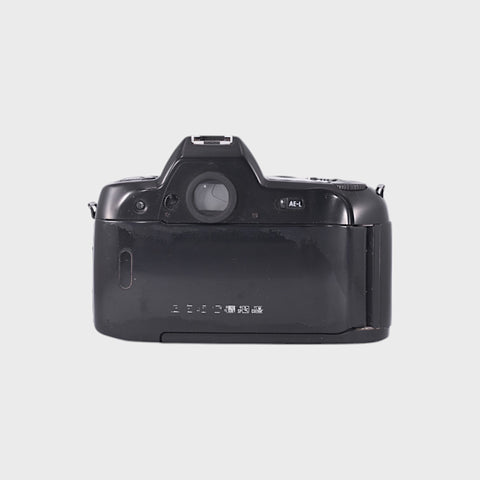 Nikon F90X 35mm SLR film camera body only