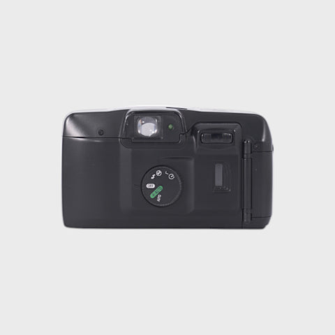 Canon Prima Zoom Shot Point & Shoot 35mm argentique avec 38-60mm objectif