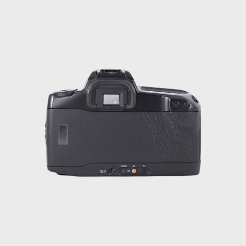 Canon EOS 10 35mm SLR Film Camera body only