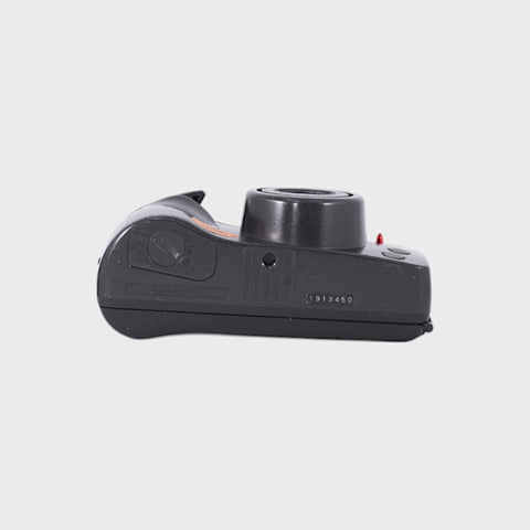 Olympus Superzoom 110 Appareil photo 35mm avec zoom 38-110mm objectif