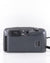 Pentax Espio 140 35mm Point & Shoot film camera with 38-140mm zoom lens