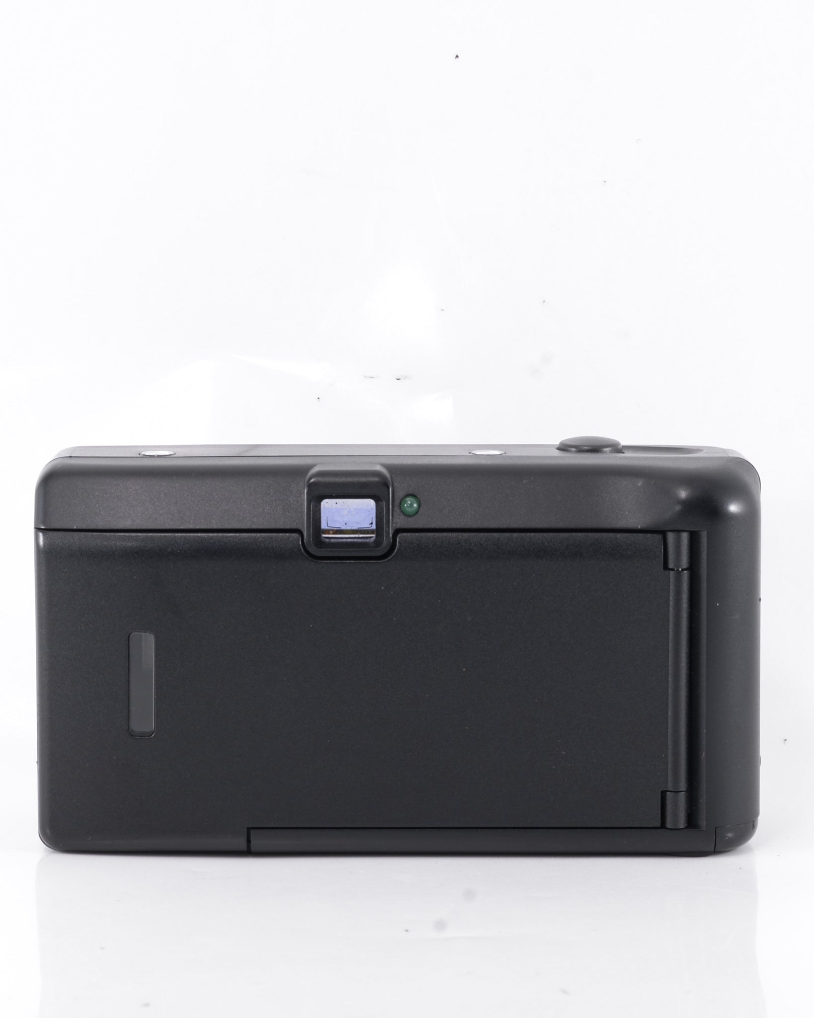 BOXED Minolta AF101R 35mm Point & Shoot Camera with 28mm lens