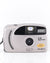 Minolta F35 Big Finder 35mm Point & Shoot Camera with 35mm lens