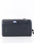 Nikon AF 230 35mm Point & Shoot film camera with 29mm lens