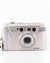 Tronic AF 3590 Point & Shoot 35mm argentique avec zoom 35-90mm objectif