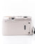 Tronic AF 3590 Point & Shoot 35mm argentique avec zoom 35-90mm objectif