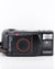 Chinon Handyzoom 5001 35mm Point & Shoot Film Camera with 35-70 Lens