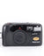 Pentax Zoom 60-X 35mm Point & Shoot film camera with 38-60mm zoom lens