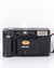 Micona Program DX 35mm Point & Shoot film camera with 34mm f3.5 lens