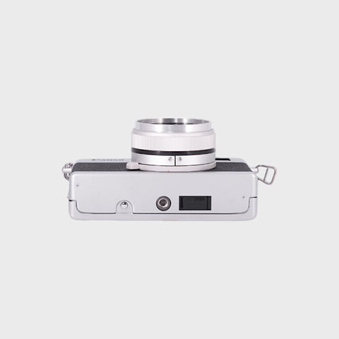 Canon Canonet 28 Télémétrique 35 mm avec objectif 40 mm f2.8