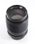 Yashica DSB 135mm f2.8 C/Y lens