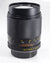 Yashica DSB 135mm f2.8 C/Y lens