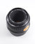 BOXED SMC Pentax-M 50mm f4 PK lens