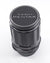 Super-Takumar 135mm f3.5 M42 lens