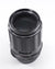 Super-Takumar 135mm f3.5 M42 lens