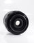 SMC Pentax-M 50mm f4 M42 Macro lens