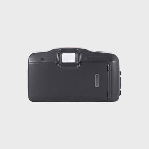 Canon Prima AF-8 Point & Shoot 35mm argentique avec objectif 35mm f4.5