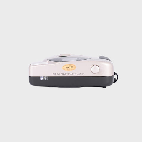 Minolta F25 Appareil photo 35mm avec objectif 35mm f4.5