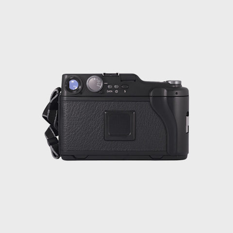 Fujifilm GA645i 35mm point & shoot film camera with 60mm f4 lens
