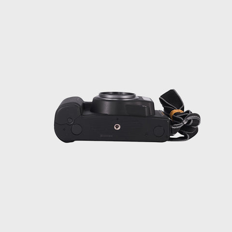 Fujifilm GA645i 35mm point & shoot film camera with 60mm f4 lens