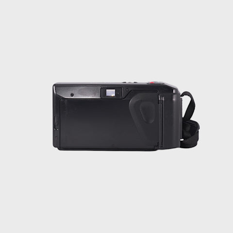 Minolta AF-DL 35mm Point & Shoot Film Camera with 35mm f3.5 Lens