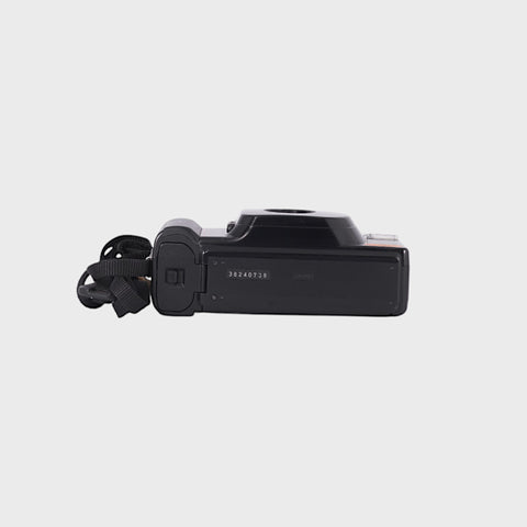 Minolta AF-DL 35mm Point & Shoot Film Camera with 35mm f3.5 Lens
