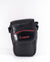 Vintage CANON Point & Shoot Pouch
