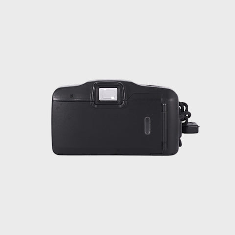 Canon Prima AF-8 Point & Shoot 35mm argentique avec objectif 35mm f4.5