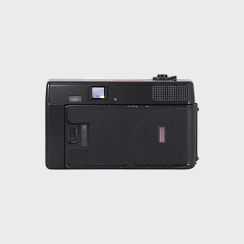 Nikon L35 AF Point & Shoot 35mm argentique avec 35mm f2.8 objectif