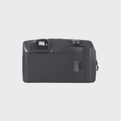 Pentax Espio 105G Point & Shoot 35mm argentique avec zoom 38-105mm objectif