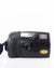 Non-branded 35mm AF Point & Shoot Film Camera