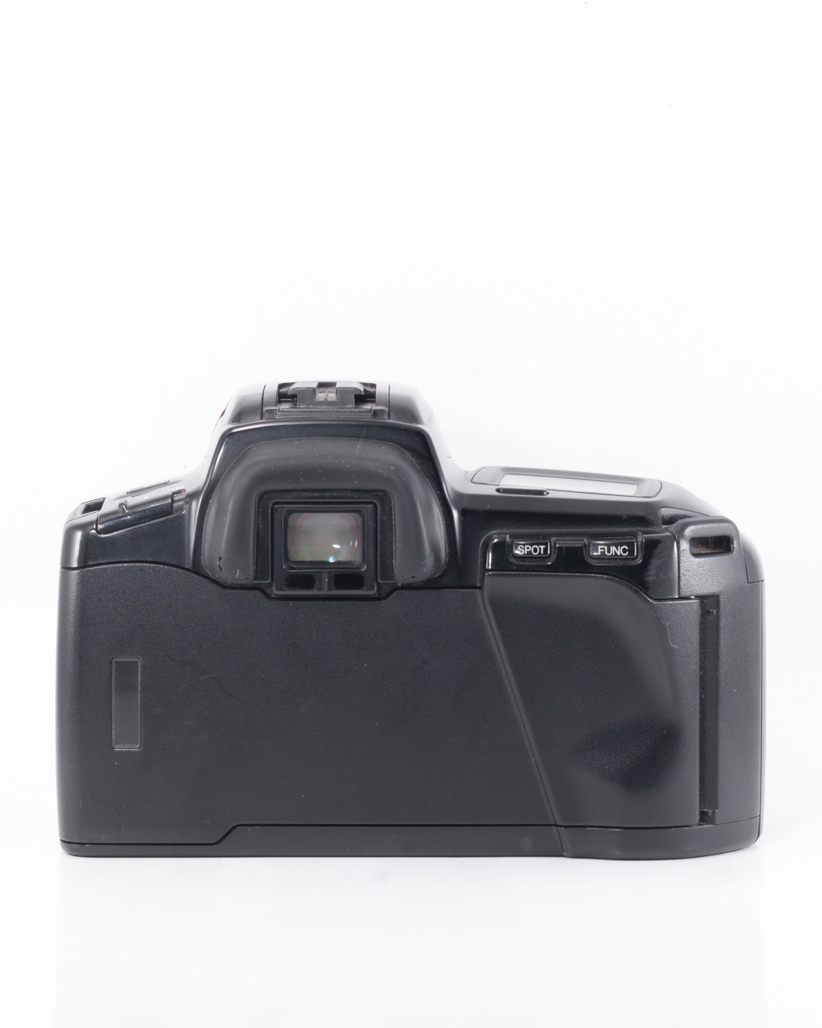 Minolta Dynax 5xi Reflex 35mm argentique avec zoom 35-70mm objectif