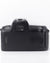Nikon F50 Reflex 35mm argentique avec 35-70mm objectif