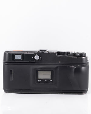 Hasselblad Xpan Télémétrique 35mm argentique avec 45 mm et 90 mm objectifs